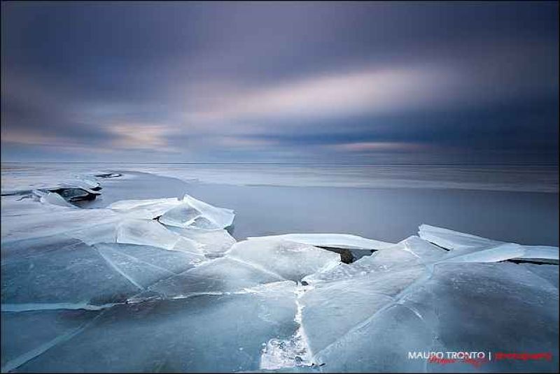 frosted line.jpg
